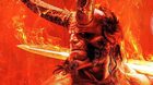 Filtrado-el-audio-del-trailer-de-hellboy-en-la-nycc-c_s