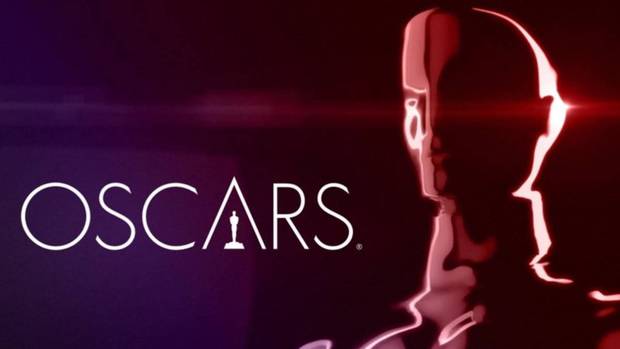 ¿Dónde ver los Oscar esta noche?