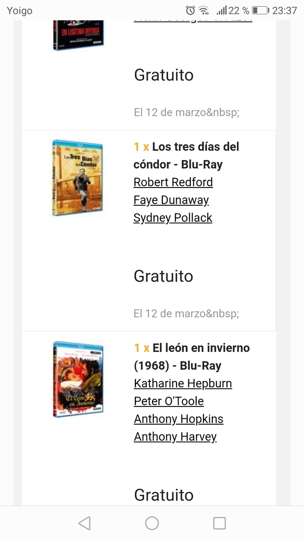 2 x 1 no anunciado en fnac?
