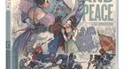 La-obra-maestra-guerra-y-paz-de-s-bondarchuck-por-criterion-c_s