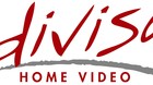 Divisa-studiocanal-que-titulos-pedirias-que-editasen-c_s