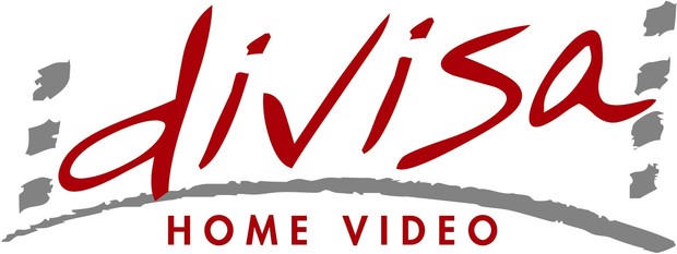 Divisa + studiocanal, ¿Qué títulos pedirías que editasen?