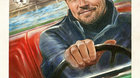 Nuevo-cartel-once-upon-a-time-in-hollywood-dalton-dicprio-c_s