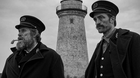 Primeras-criticas-en-cannes-de-the-lighthouse-de-robert-eggers-c_s