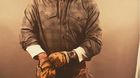 Rambo-last-blood-teaser-trailer-c_s