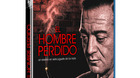 Lanzamiento-de-divida-el-5-de-septiembre-c_s