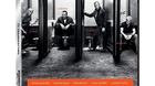Trainspotting-2-en-4k-por-3-84-en-amazon-es-c_s