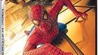 Y-hoy-amazon-nos-trae-spider-man-uhd-por-4-06-c_s