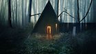 Trailerazo-de-gretel-hansel-c_s