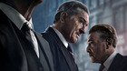 Nuevo-poster-de-the-irishman-c_s