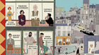 Trailer-the-french-dispatch-de-wes-anderson-c_s