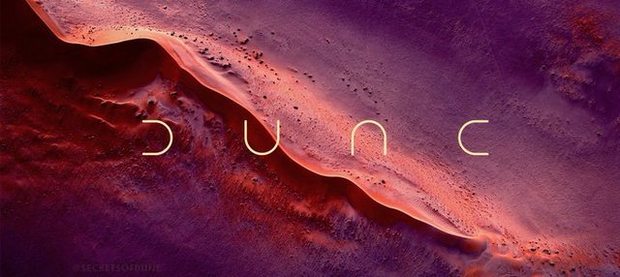Desvelado el aspecto del Barón Harkonnen de Dune
