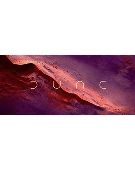 Desvelado el aspecto del Barón Harkonnen de Dune