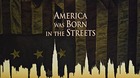 Deseos-en-uhd-4k-gangs-of-new-york-c_s