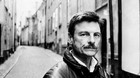 Deseos-en-uhd-4k-filmografia-andrey-tarkovsky-c_s