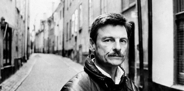 Deseos en UHD 4K: Filmografía Andrei Tarkovsky