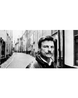 Deseos en UHD 4K: Filmografía Andrei Tarkovsky