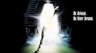 Deseos-en-uhd-4k-la-mosca-c_s