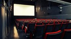 Pregunto-cual-es-vuestro-titulo-o-titulos-favoritos-del-cine-europeo-c_s