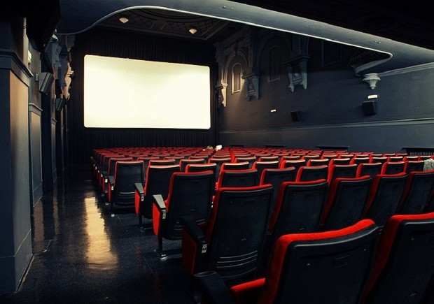 Pregunto; ¿Cuál es vuestro título o títulos favoritos del cine europeo?