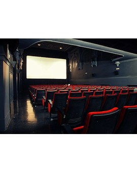 Pregunto; ¿Cuál es vuestro título o títulos favoritos del cine europeo?