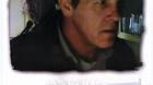 Deseos-en-blu-ray-afliccion-de-paul-schrader-c_s
