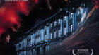 Deseos-en-blu-ray-el-arca-rusa-c_s