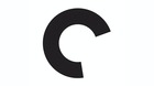 Promo-zavvi-3x32-en-seleccion-criterion-c_s