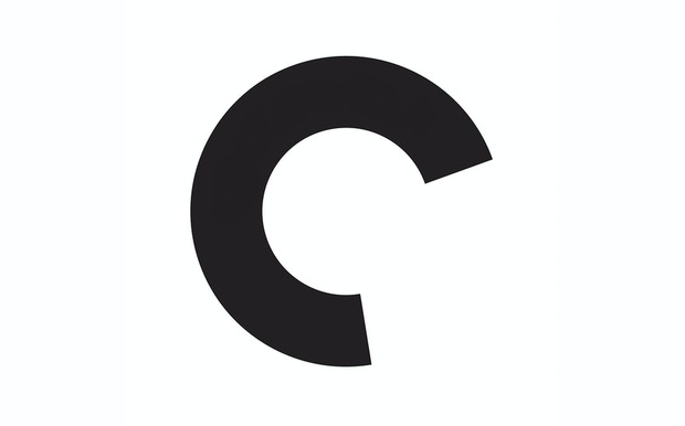 Promo Zavvi: 3x32€ en selección Criterion