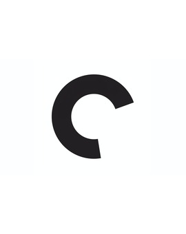 Promo Zavvi: 3x32€ en selección Criterion