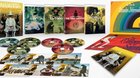 Para-los-posibles-interesados-pack-jodorowsky-a-menos-de-28-en-fnac-c_s