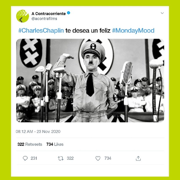 Más felices nos haría que hicieran oficial cierta noticia ;)