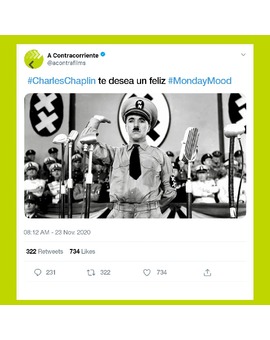 Más felices nos haría que hicieran oficial cierta noticia ;)