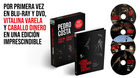 Verkami-para-la-edicion-en-blu-ray-de-las-obras-de-pedro-costa-c_s