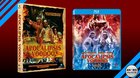 El-companero-anubis-ensena-el-diseno-de-lo-nuevo-de-ro-c_s