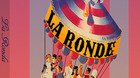 Que-ha-pasado-con-rekete-entertainment-c_s