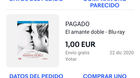 Joyas-en-ebay-vendido-por-mediamarkt-c_s