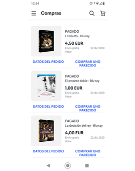 Joyas en ebay (vendido por mediamarkt)