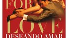 Wong-kar-wai-en-home-video-y-cines-de-la-mano-de-avalon-c_s