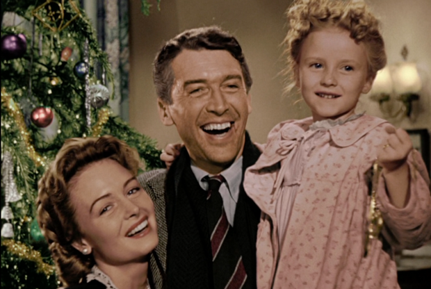 Otro que se suma, ¡felices fiestas a toda la comunidad!