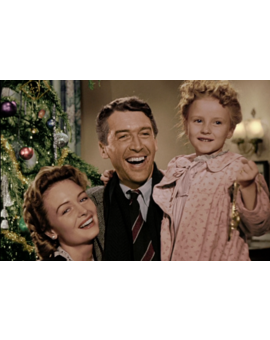 Otro que se suma, ¡felices fiestas a toda la comunidad!
