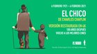 Cartel-del-reestreno-de-el-chico-de-chaplin-c_s
