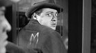 M-se-anade-a-la-coleccion-digibook-de-clasicos-de-divisa-c_s