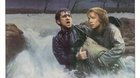The-river-y-muchos-otros-titulos-en-febrero-de-mano-de-divisa-c_s