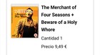 Ojo-a-los-fantasticos-precios-en-zavvi-1-2-c_s