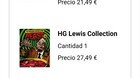 Ojo-a-los-fantasticos-precios-de-zavvi-2-2-c_s