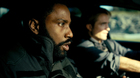 Tenet-a-0-99-en-amazon-prime-c_s