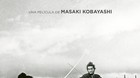 Harakiri-nuevo-cartel-de-a-contracorriente-c_s