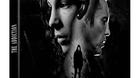 The-addiction-edicion-francesa-marzo-c_s