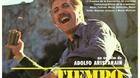 Deseos-en-blu-ray-tiempo-de-revancha-c_s